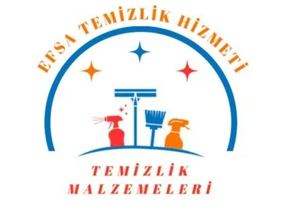 İnşaat Sonrası Temizliği Nasıl Yapılır ?