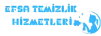 Efsa Temizlik Hizmetleri