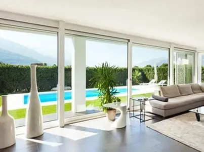 Şile Villa Temizliği